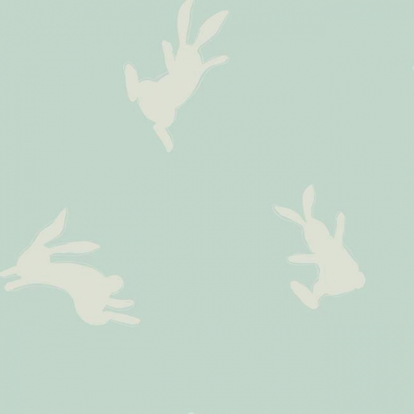 Обои York Young at Heart LK8277